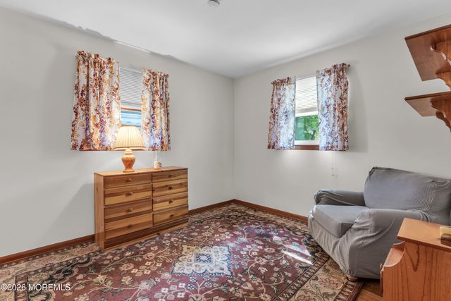614 Fisherman Place, Brick, NJ 08724