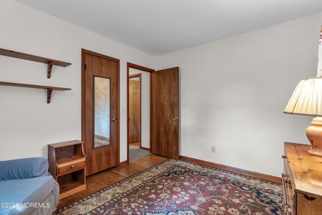 614 Fisherman Place, Brick, NJ 08724