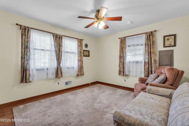 614 Fisherman Place, Brick, NJ 08724