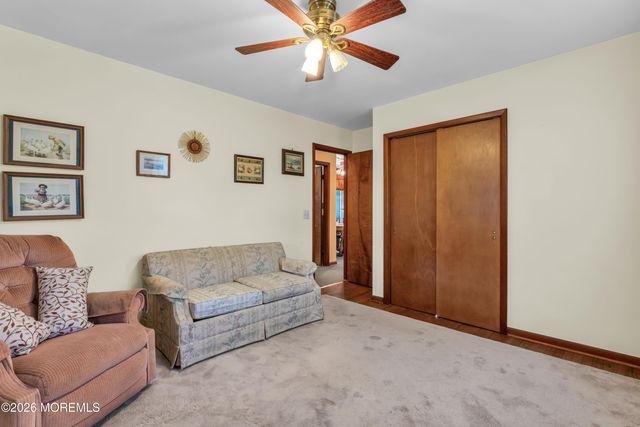 614 Fisherman Place, Brick, NJ 08724