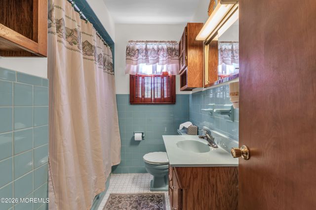 614 Fisherman Place, Brick, NJ 08724