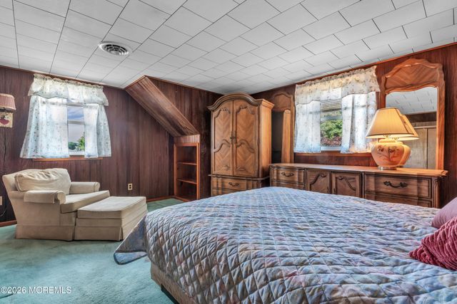614 Fisherman Place, Brick, NJ 08724
