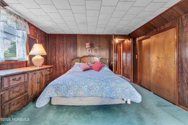 614 Fisherman Place, Brick, NJ 08724