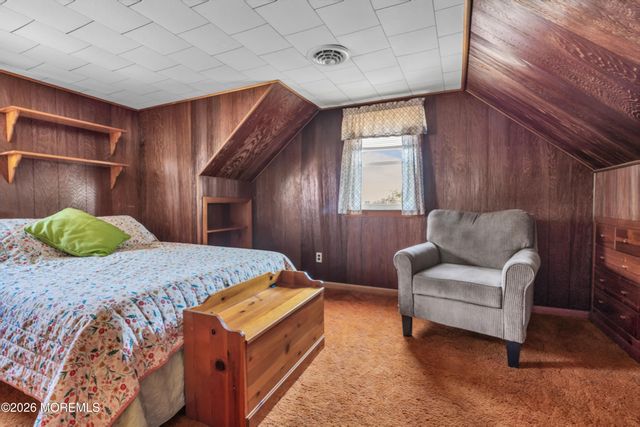 614 Fisherman Place, Brick, NJ 08724