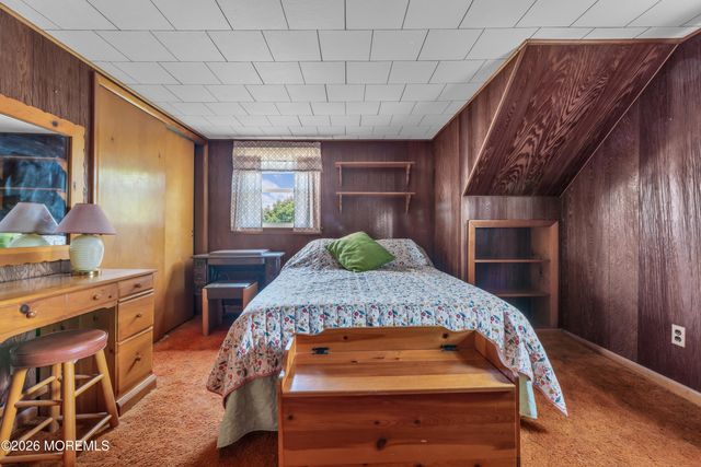 614 Fisherman Place, Brick, NJ 08724