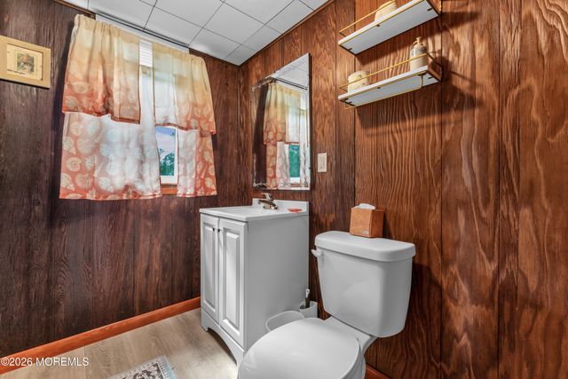 614 Fisherman Place, Brick, NJ 08724