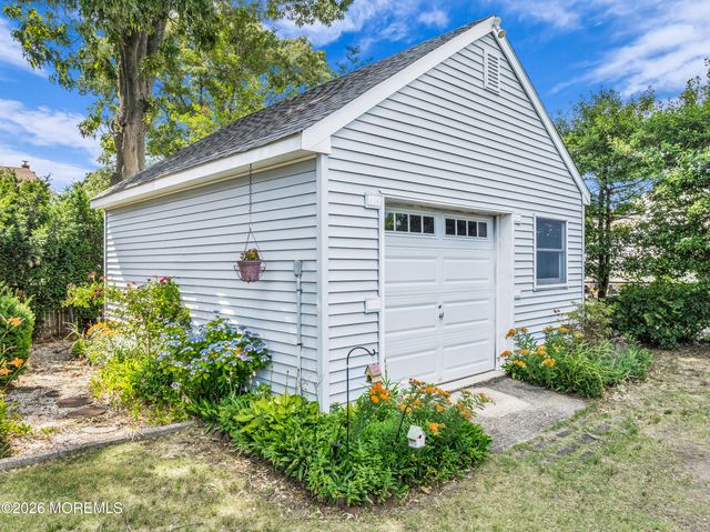 614 Fisherman Place, Brick, NJ 08724