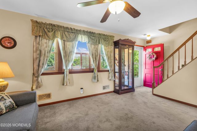 614 Fisherman Place, Brick, NJ 08724