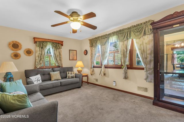 614 Fisherman Place, Brick, NJ 08724