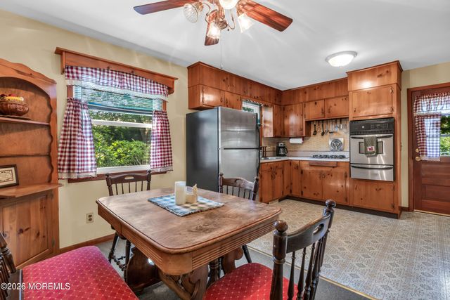 614 Fisherman Place, Brick, NJ 08724