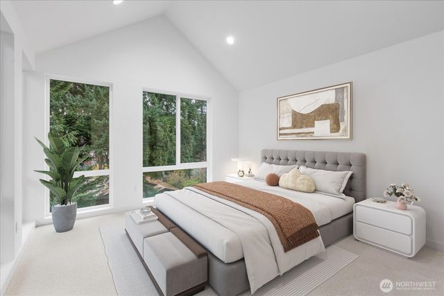 10734 Interlake Avenue N, Seattle, WA 98133