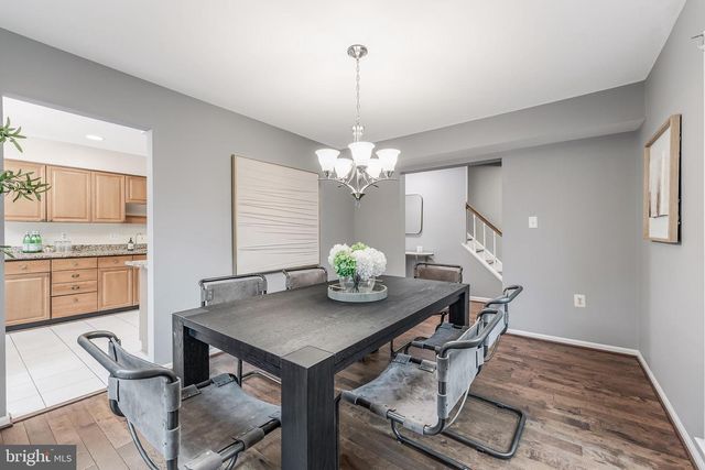 6125 WELLINGTON COMMONS DR, Alexandria, VA 22310