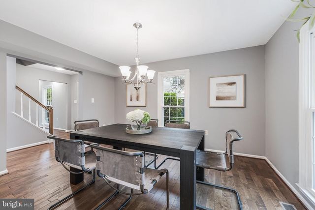 6125 WELLINGTON COMMONS DR, Alexandria, VA 22310
