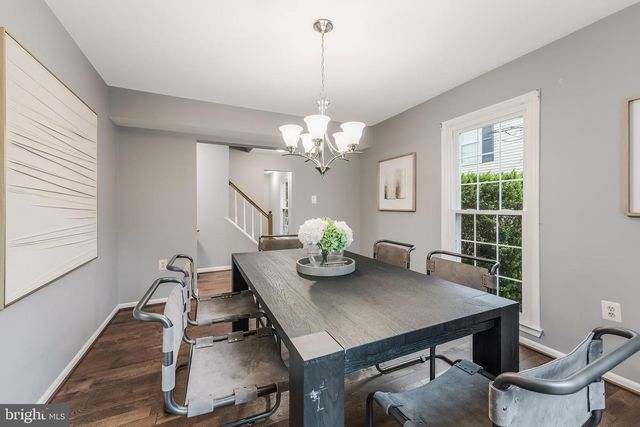 6125 WELLINGTON COMMONS DR, Alexandria, VA 22310
