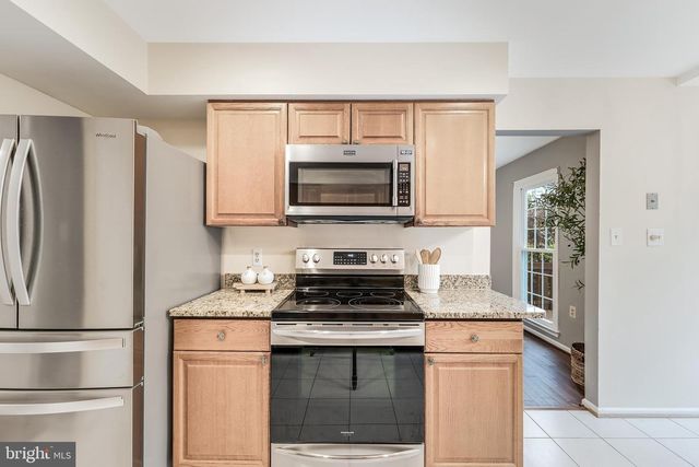 6125 WELLINGTON COMMONS DR, Alexandria, VA 22310
