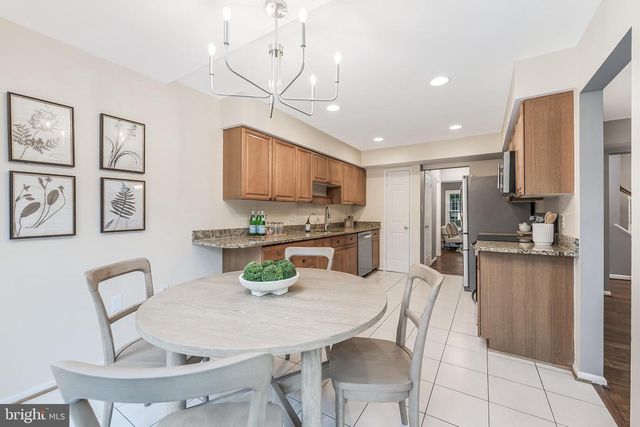 6125 WELLINGTON COMMONS DR, Alexandria, VA 22310