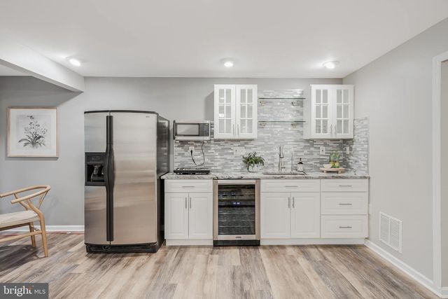 6125 WELLINGTON COMMONS DR, Alexandria, VA 22310