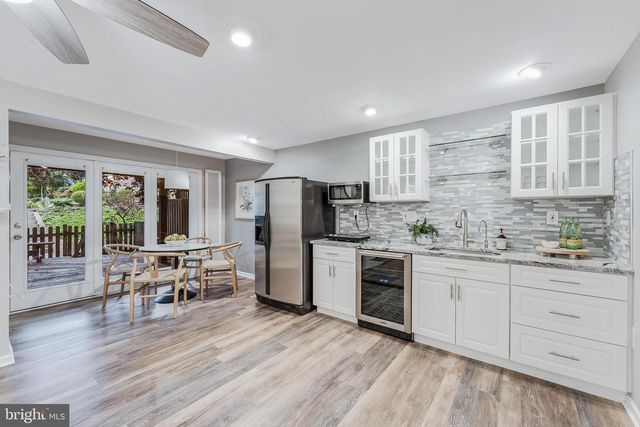 6125 WELLINGTON COMMONS DR, Alexandria, VA 22310