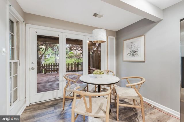 6125 WELLINGTON COMMONS DR, Alexandria, VA 22310