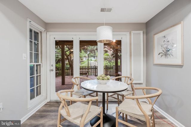 6125 WELLINGTON COMMONS DR, Alexandria, VA 22310