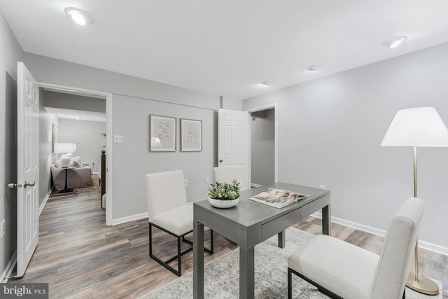 6125 WELLINGTON COMMONS DR, Alexandria, VA 22310