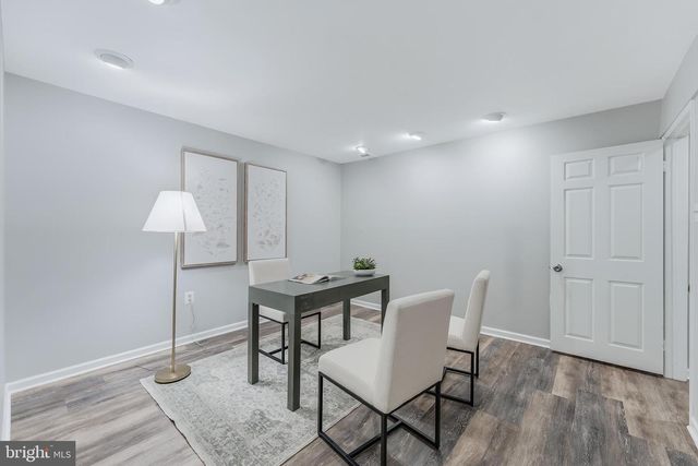 6125 WELLINGTON COMMONS DR, Alexandria, VA 22310