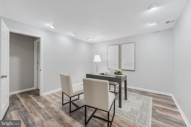 6125 WELLINGTON COMMONS DR, Alexandria, VA 22310