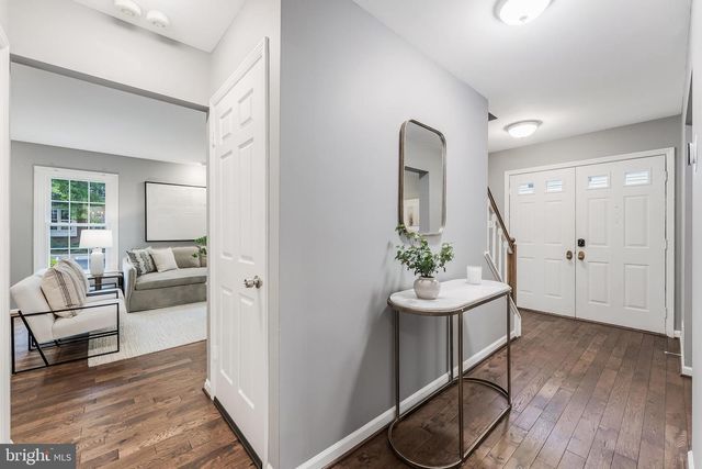 6125 WELLINGTON COMMONS DR, Alexandria, VA 22310