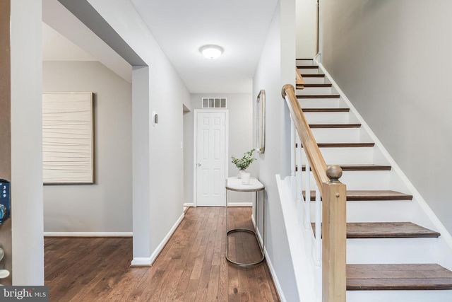 6125 WELLINGTON COMMONS DR, Alexandria, VA 22310