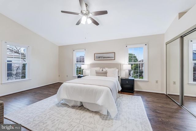6125 WELLINGTON COMMONS DR, Alexandria, VA 22310