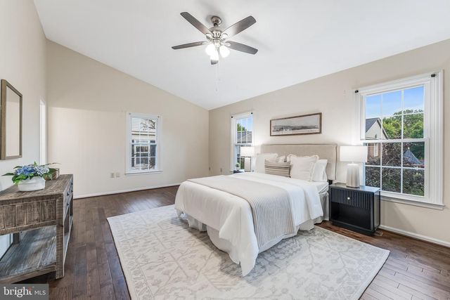 6125 WELLINGTON COMMONS DR, Alexandria, VA 22310