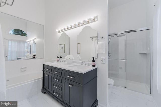 6125 WELLINGTON COMMONS DR, Alexandria, VA 22310