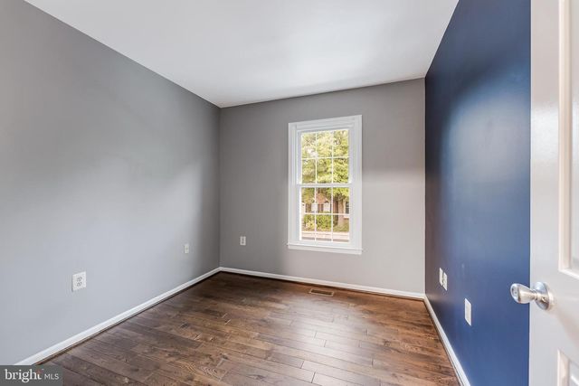 6125 WELLINGTON COMMONS DR, Alexandria, VA 22310