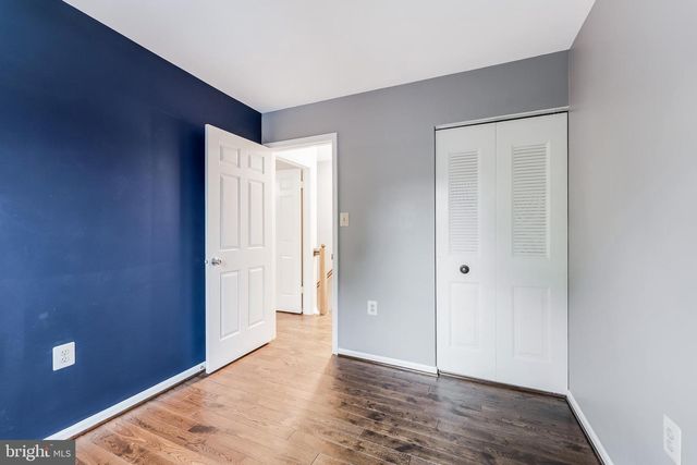 6125 WELLINGTON COMMONS DR, Alexandria, VA 22310