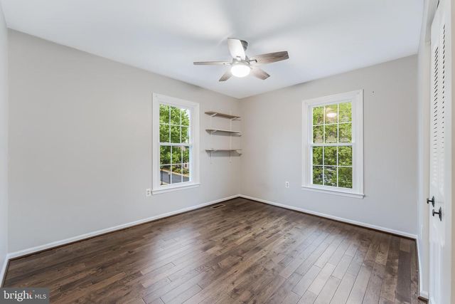 6125 WELLINGTON COMMONS DR, Alexandria, VA 22310