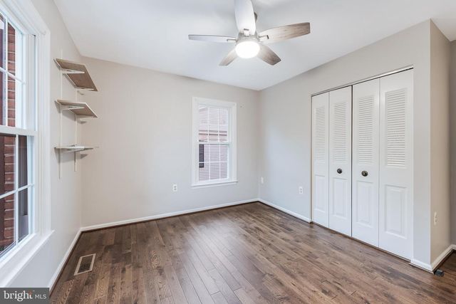 6125 WELLINGTON COMMONS DR, Alexandria, VA 22310