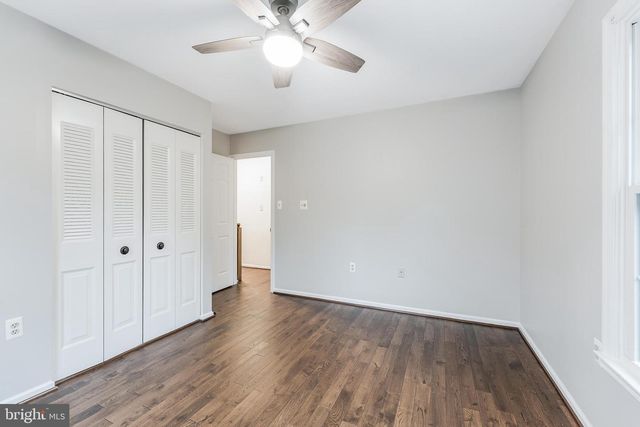 6125 WELLINGTON COMMONS DR, Alexandria, VA 22310