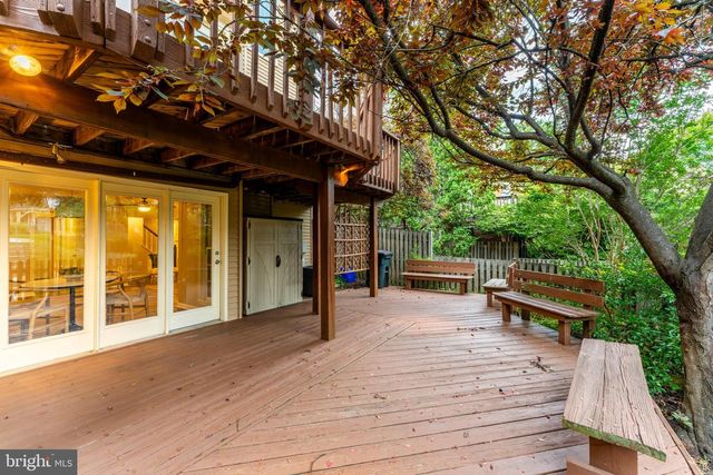 6125 WELLINGTON COMMONS DR, Alexandria, VA 22310