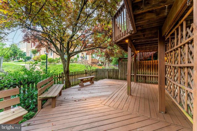 6125 WELLINGTON COMMONS DR, Alexandria, VA 22310