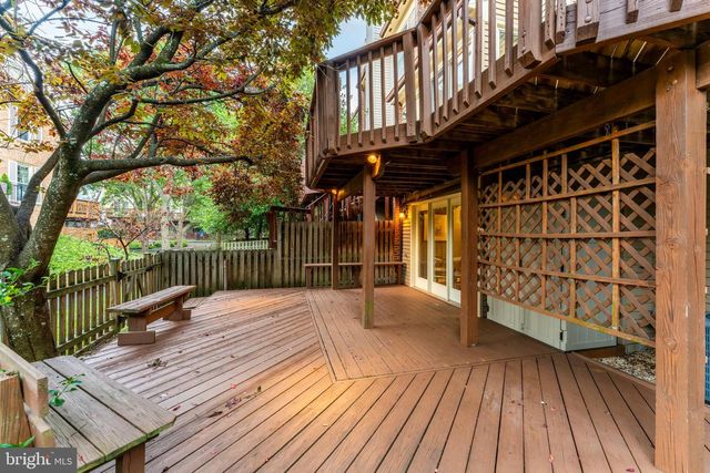 6125 WELLINGTON COMMONS DR, Alexandria, VA 22310
