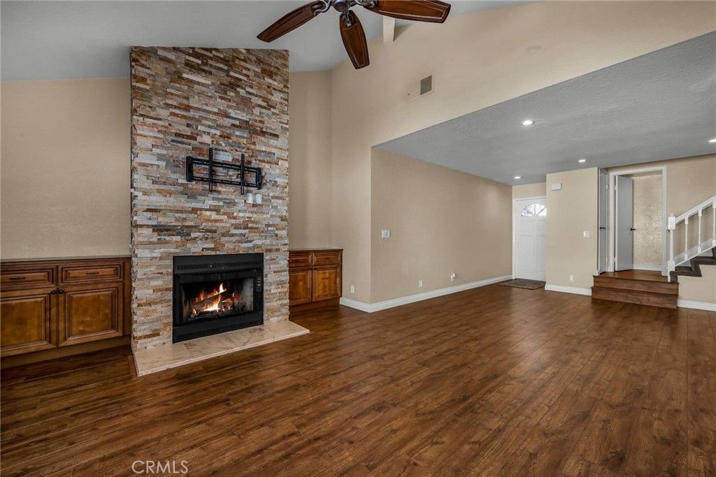 1906 Rory Lane 5, Simi Valley, CA 93063 — photo 4