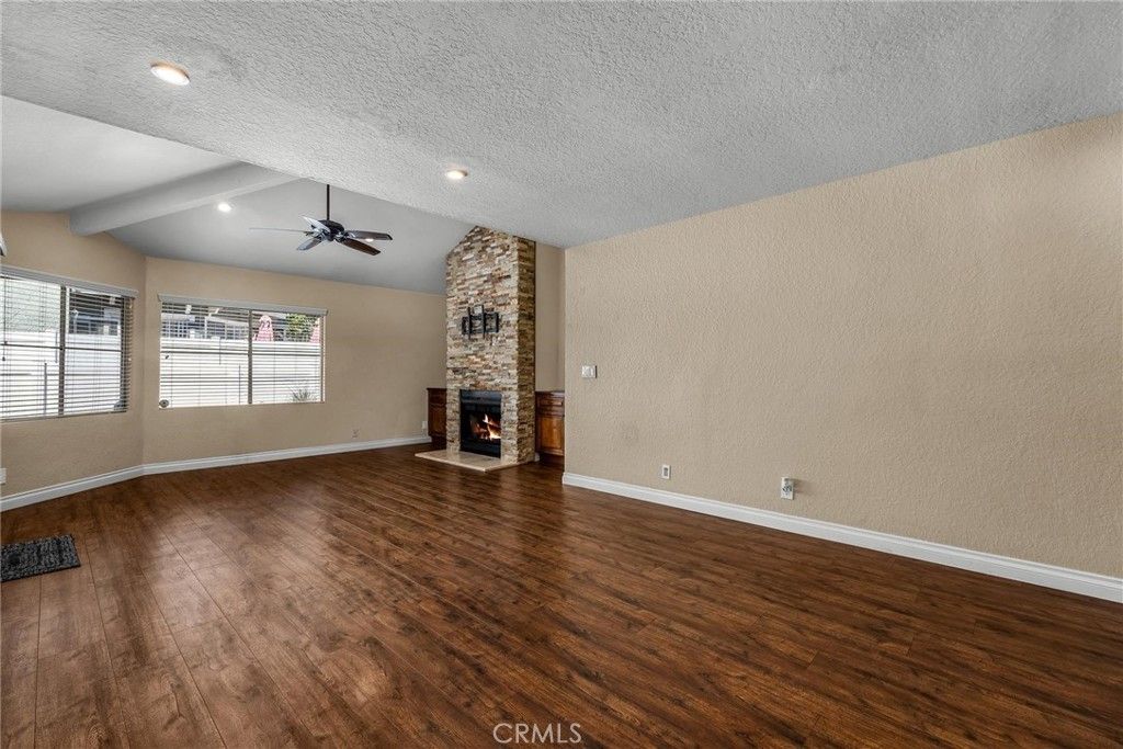 1906 Rory Lane 5, Simi Valley, CA 93063 — photo 5