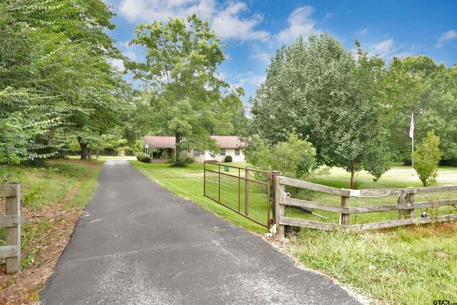 17645 E US Hwy 84, Rusk, TX 75785