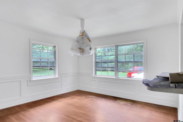 17645 E US Hwy 84, Rusk, TX 75785