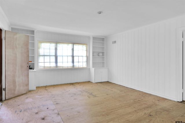 17645 E US Hwy 84, Rusk, TX 75785