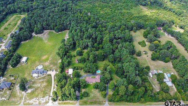 17645 E US Hwy 84, Rusk, TX 75785