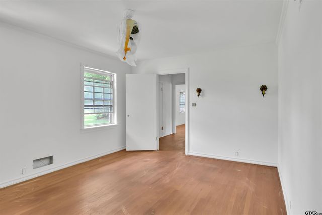 17645 E US Hwy 84, Rusk, TX 75785