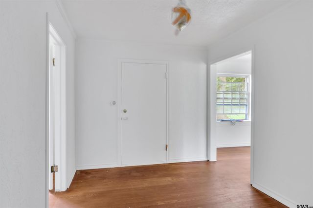 17645 E US Hwy 84, Rusk, TX 75785