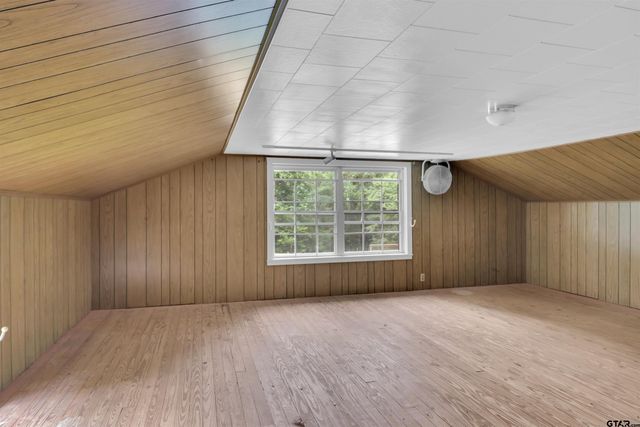 17645 E US Hwy 84, Rusk, TX 75785