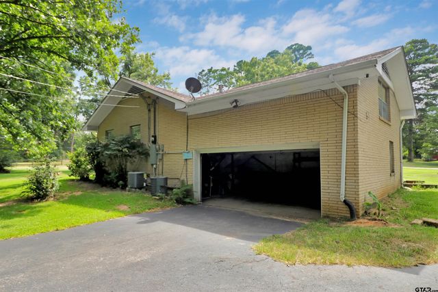 17645 E US Hwy 84, Rusk, TX 75785